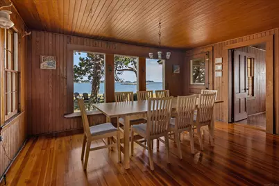 Belden Island, Branford, CT 06405 - Photo 29