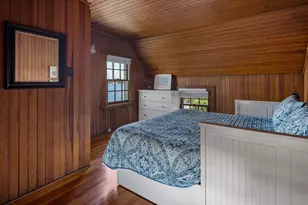 Belden Island, Branford, CT 06405 - Photo 39