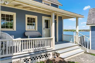 Belden Island, Branford, CT 06405 - Photo 17