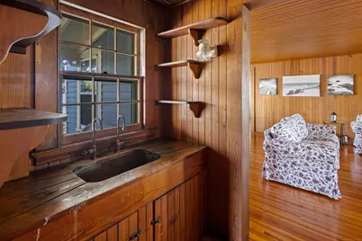 Belden Island, Branford, CT 06405 - Photo 25