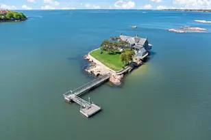 Belden Island, Branford, CT 06405 - Photo 3