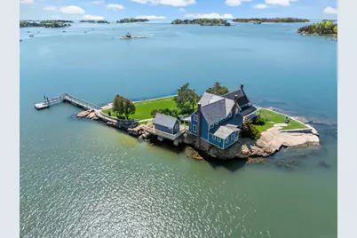 Belden Island, Branford, CT 06405 - Photo 5