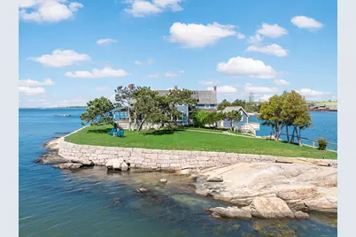 Belden Island, Branford, CT 06405 - Photo 11