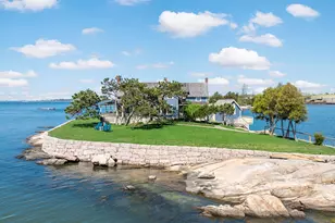 Belden Island, Branford, CT 06405 - Photo 11