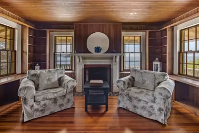 Belden Island, Branford, CT 06405 - Photo 31