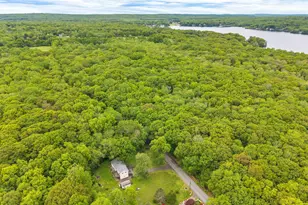 30 Cottage Rd, Bozrah, CT 06334 - Photo 33