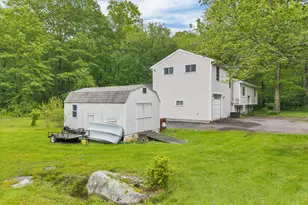 30 Cottage Rd, Bozrah, CT 06334 - Photo 3