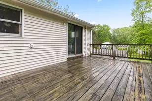 30 Cottage Rd, Bozrah, CT 06334 - Photo 21