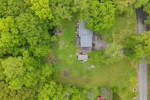 30 Cottage Rd, Bozrah, CT 06334 - Photo 35