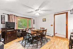 30 Cottage Rd, Bozrah, CT 06334 - Photo 9