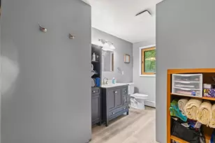 30 Cottage Rd, Bozrah, CT 06334 - Photo 15