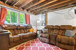 30 Cottage Rd, Bozrah, CT 06334 - Photo 27