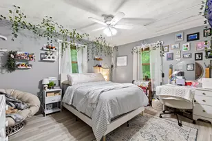 30 Cottage Rd, Bozrah, CT 06334 - Photo 11