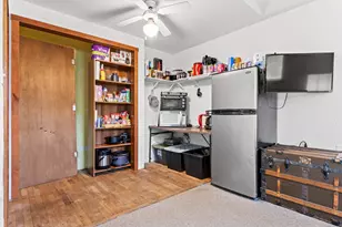 30 Cottage Rd, Bozrah, CT 06334 - Photo 19