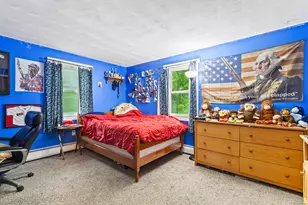 30 Cottage Rd, Bozrah, CT 06334 - Photo 13