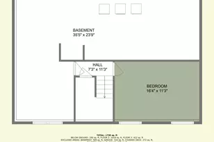 30 Cottage Rd, Bozrah, CT 06334 - Photo 25