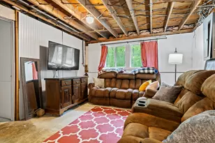 30 Cottage Rd, Bozrah, CT 06334 - Photo 29