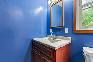 30 Cottage Rd, Bozrah, CT 06334 - Photo 23