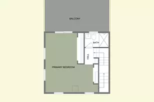 30 Cottage Rd, Bozrah, CT 06334 - Photo 17