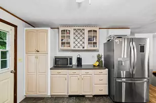 30 Cottage Rd, Bozrah, CT 06334 - Photo 7