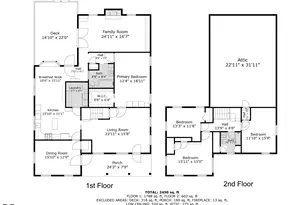 72 Clapboard Rd, Bridgewater, CT 06752 - Photo 39