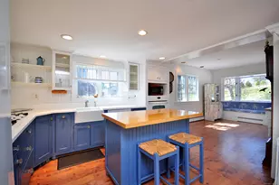 72 Clapboard Rd, Bridgewater, CT 06752 - Photo 15