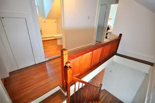 72 Clapboard Rd, Bridgewater, CT 06752 - Photo 29