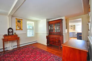 72 Clapboard Rd, Bridgewater, CT 06752 - Photo 21