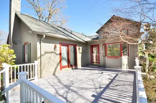 72 Clapboard Rd, Bridgewater, CT 06752 - Photo 5