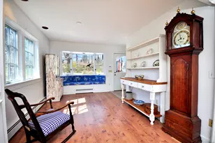 72 Clapboard Rd, Bridgewater, CT 06752 - Photo 9