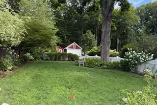 72 Clapboard Rd, Bridgewater, CT 06752 - Photo 3