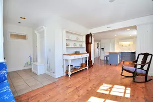 72 Clapboard Rd, Bridgewater, CT 06752 - Photo 11