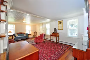 72 Clapboard Rd, Bridgewater, CT 06752 - Photo 23