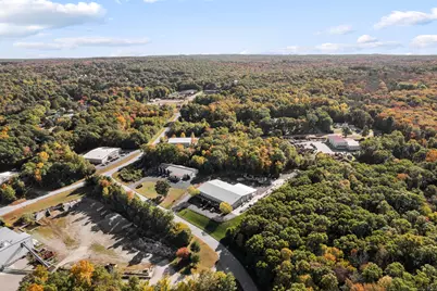 13 West Parkway #A, Plainfield, CT 06374 - Photo 29