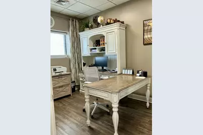 13 West Parkway #A, Plainfield, CT 06374 - Photo 15