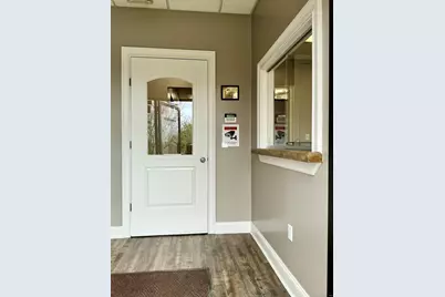 13 West Parkway #A, Plainfield, CT 06374 - Photo 7