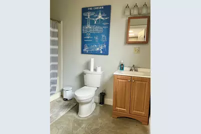 13 West Parkway #A, Plainfield, CT 06374 - Photo 17