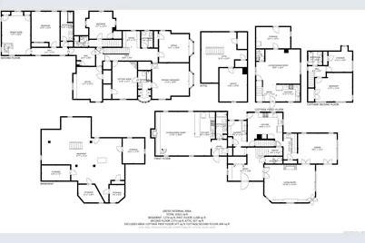 86 Wallacks Drive, Stamford, CT 06902 - Photo 39