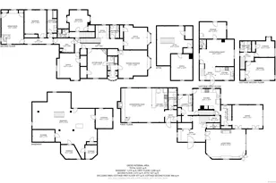 86 Wallacks Dr, Stamford, CT 06902 - Photo 39