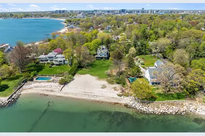 86 Wallacks Drive, Stamford, CT 06902 - Photo 27