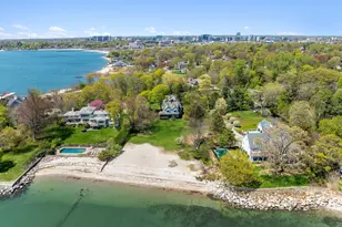 86 Wallacks Dr, Stamford, CT 06902 - Photo 27