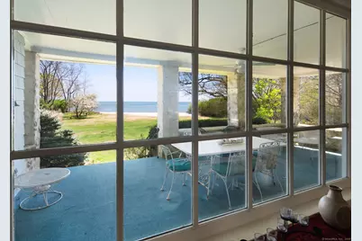 86 Wallacks Drive, Stamford, CT 06902 - Photo 11