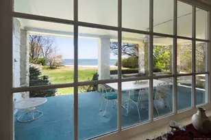 86 Wallacks Dr, Stamford, CT 06902 - Photo 11