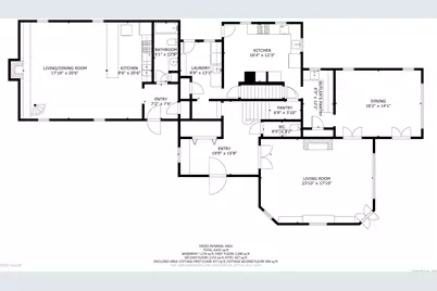 86 Wallacks Drive, Stamford, CT 06902 - Photo 33