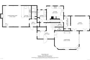 86 Wallacks Dr, Stamford, CT 06902 - Photo 33