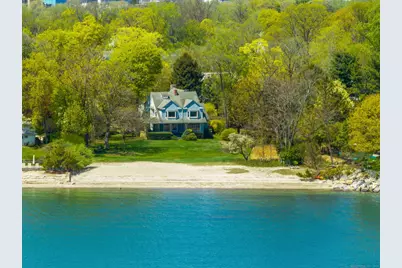 86 Wallacks Drive, Stamford, CT 06902 - Photo 1