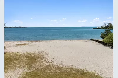 86 Wallacks Drive, Stamford, CT 06902 - Photo 21