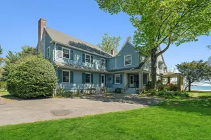 86 Wallacks Dr, Stamford, CT 06902 - Photo 7