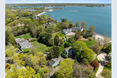 86 Wallacks Drive, Stamford, CT 06902 - Photo 29