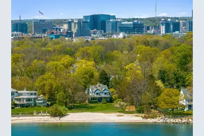 86 Wallacks Drive, Stamford, CT 06902 - Photo 25